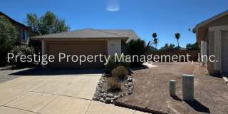 Very Cute South West Side 3/2!! Call Now! Gallery 1