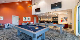 West End Flats Gallery 16