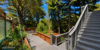 Contemporary Piedmont Pines Home Desigend for Indoor-Outdoor Living Contemporary Piedmont Pines Home Desigend for Indoor-Outdoor Living Gallery 46