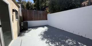 8535 Lookout Mountain Ave Gallery 12