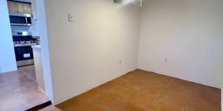 3156 East Towner Street Gallery 26