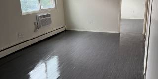 4848 Reading Rd Gallery 1