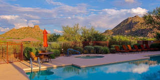 27000 N ALMA SCHOOL Parkway Gallery 69