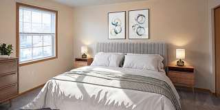 Rockledge Pointe Apartments Gallery 6