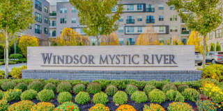 Windsor Mystic River Gallery 34