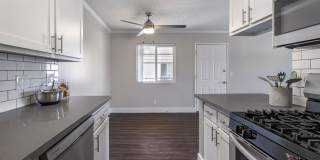 Sage Creek South Gallery 16