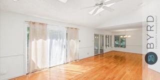 5806 Harbour Bluff Ter Gallery 7