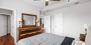 1735 Peachtree Street NE #428 Gallery 25