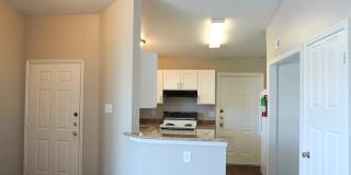 Monticello Manor - Affordable Housing Gallery 6