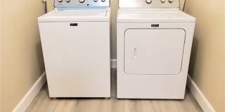 3013 Northwest 92nd Avenue Gallery 10