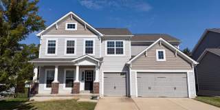 5946 Hawkins Ridge Ct Gallery 1