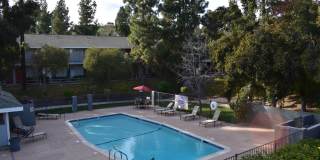 The Timbers Apartments Gallery 2