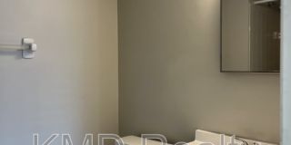 9401 Old Concord Road Gallery 10