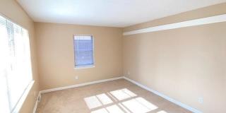 6008 Ellington Road NW Gallery 5