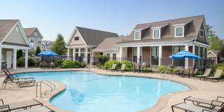 Prynne Hills Gallery 18