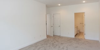 Mariners Landing Gallery 53