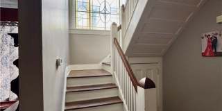 275 Rosedale Street Gallery 13