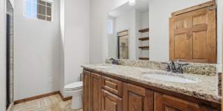 1694 GRUENE VINEYARD CROSSING Gallery 22