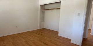 4 bed | 2 bath Home for Rent Gallery 5