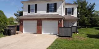 312 Bypass Plaza Drive Gallery 1
