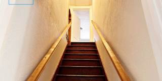 1980 W 12th Avenue Gallery 9