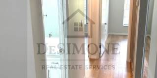 Forest Edge Apartments Gallery 1