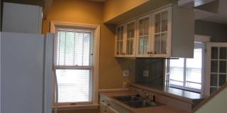 1313 CLAYTONIA TERRACE | SAINT LOUIS 63117 Gallery 15