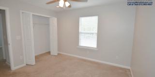 Adorable 3bd 2 ba home with washer/dryer included! Gallery 13