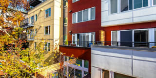 Soren Apartments Gallery 2