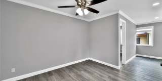South Bay Income Fund, LLC. Gallery 2
