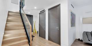 440 West 20th Street Gallery 20