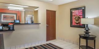 Jackson - North Gallery 13