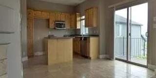 Lehi 3 Bedroom Town Home Pets OK Gallery 4