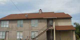 8459 CRANBERRY HL Gallery 16