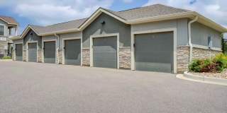 Springs at 2534 Gallery 38