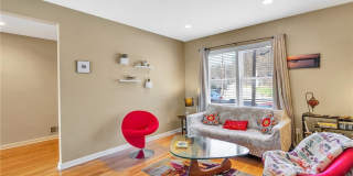 3127 Josephine St Gallery 6