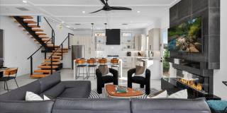 51116 Avenida Mendoza Gallery 20