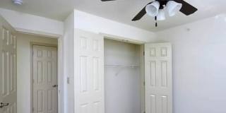 The Preserve Gallery 31