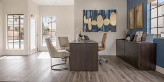 Northglen Gallery 30