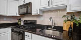 4334 MARTIN LUTHER KING JR Avenue SW Gallery 15