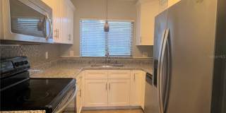 5909 IDLE FOREST PLACE Gallery 16
