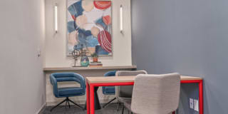 The Lucile Gallery 8