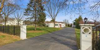 150 Hankins Road Gallery 1