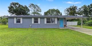 3106 ACACIA Street Gallery 1