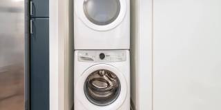 Modera Westside Trail Gallery 17