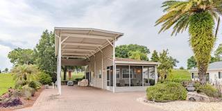 1000 Deer Creek Boulevard Gallery 1