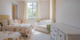 Beautiful Condo Gallery 44