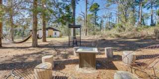 250 Private Road 8579 Gallery 1