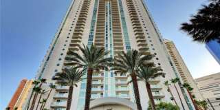 2857 Paradise Road Gallery 1