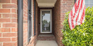 1053 Grove Landing Lane Gallery 6